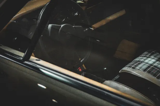 Casiwave Casino Android/iOS-app